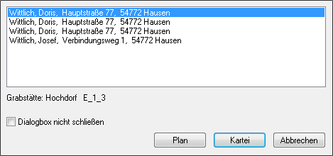 Adresse_suchen_2