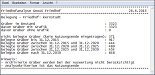 belegungsstand_bereich_textdatei_1_zoom50