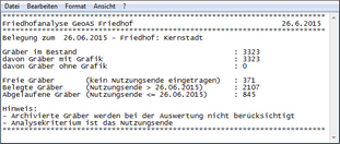 belegungsstand_tag_textdatei_1_zoom50