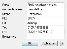 Bestatter_bearbeiten_3