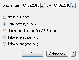 Bestattungen_im_Zeitraum_suchen