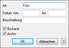 Bild_suchen