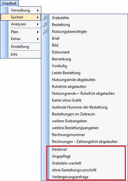 Freie_Optionen_1-10