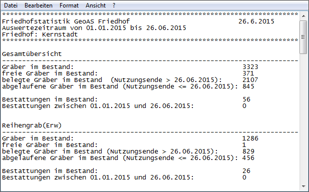 Friedhofstatistik_2