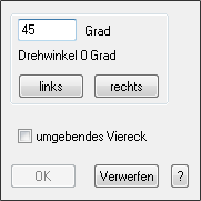 Grab_drehen