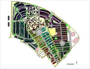 grabeinteilung_analyse_thematische_karte_zoom50