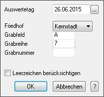 Grabfeld_Statistik_1