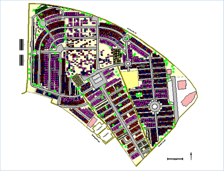 grabtypen_analyse_thematische_karte_zoom75