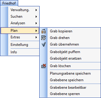 Menü_Friedhof_Plan