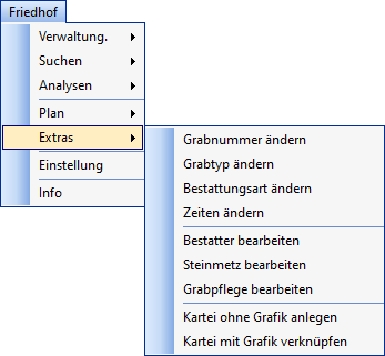 Menü_Friedhof_Extras