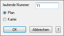 laufende_Bestattungsnummer