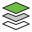 layerproperties_32x32