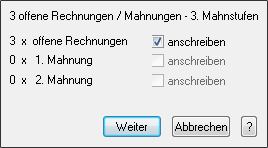 Mahnung_2