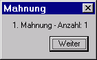 Mahnung_3