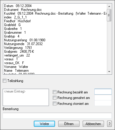 Rechnungsassistent_2