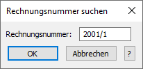 Rechnungsnummer_suchen_1