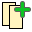 RectangleCopy_32x32