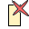 RectangleDelete_32x32