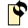 RectangleReplace_32x32