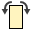 RectangleRotate_32x32
