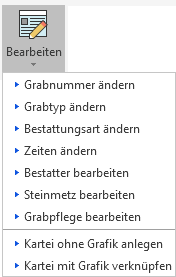 Splitbutton_Friedhof_Bearbeiten