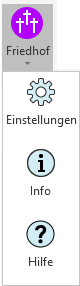 Splitbutton_Friedhof_Einstellungen