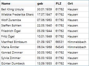 Formular_Beipiel_Tabelle1