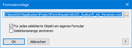 Formular_Dialog