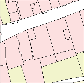 Formular_DuplicateMap