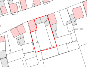 Formular_MainMap