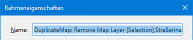 Formular_Rahmeneienschaften_DuplicateMap