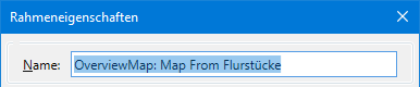 Formular_Rahmeneienschaften_OverviewMap