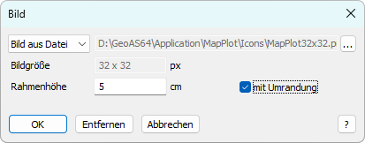 MapPlot_BildDialog