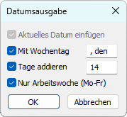 MapPlot_DateDialog1