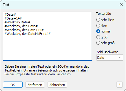 MapPlot_DateDialog2