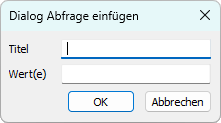 MapPlot_DialogAbfrage