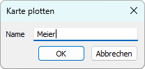 MapPlot_Eingabedialog1