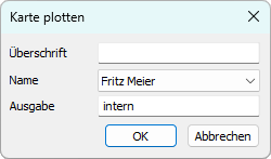 MapPlot_Eingabedialog3