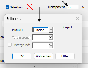 MapPlot_SelectionStyle1