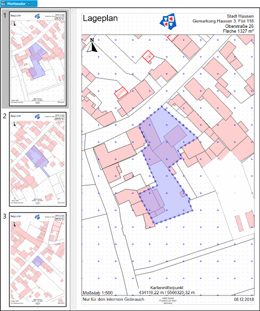 mapplotmultiselect3