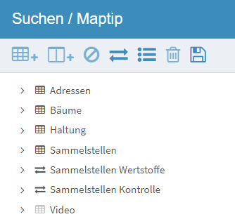 Adresssuche_Suchen_Maptip_zweite_Ansicht