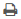 Icon_Im_Report_aktiviert
