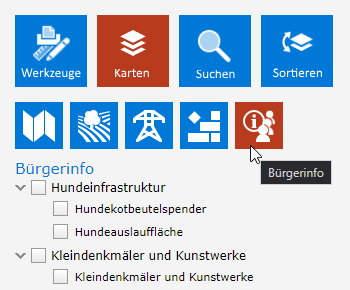 Layerkontrolle_mit_Kategorien