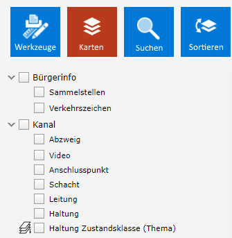 Layerkontrolle_ohne_Kategorien