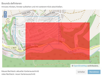 (vergrößern)