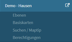 Management_Portal_Kategorien_Einstellungen