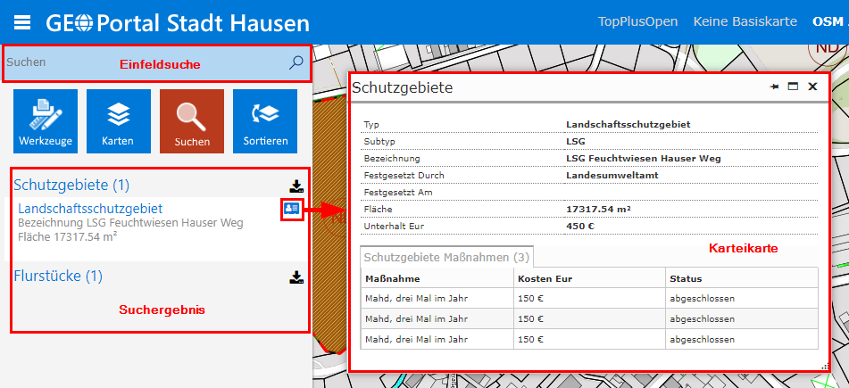 Management_Portal_Uebersicht