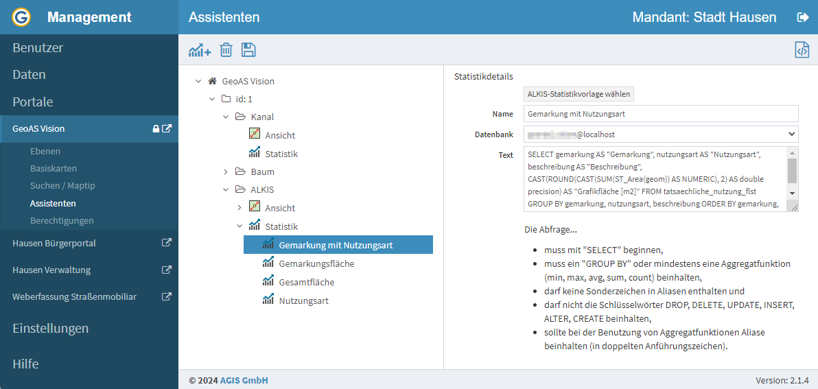 Portal_Assistenten_Statistik