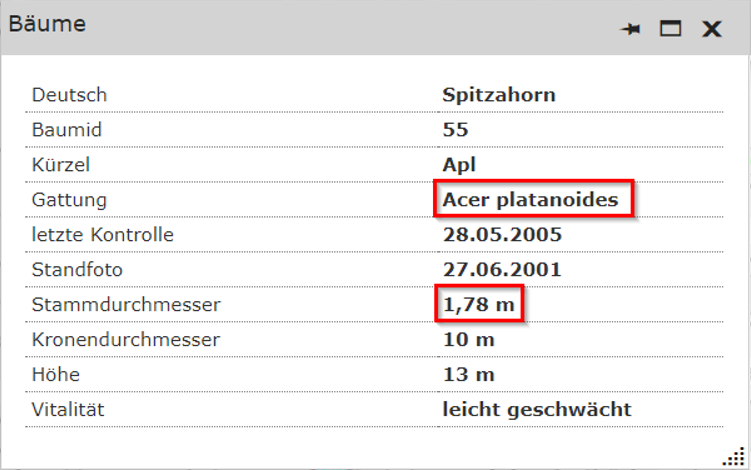 Suchergebnis_Concats_Ergebnis_Karteikarte