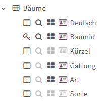 Suchergebnis_keine_Karteikarte_Konfiguration